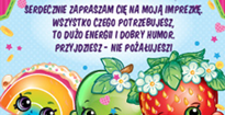 Download image