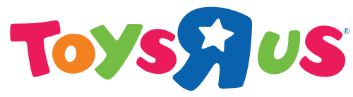 Toys 'R Us