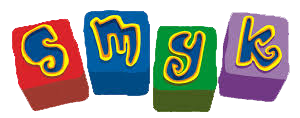 Smyk